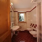 Lejlighed Vegaia Peio