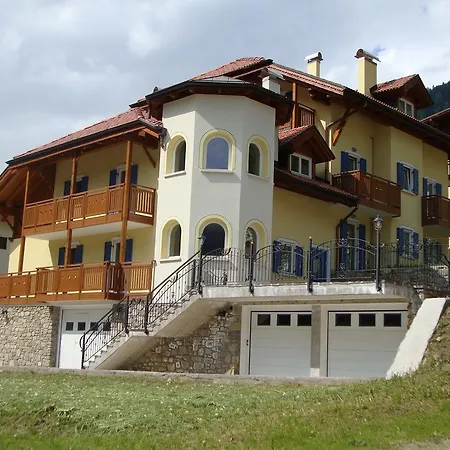 Vegaia *